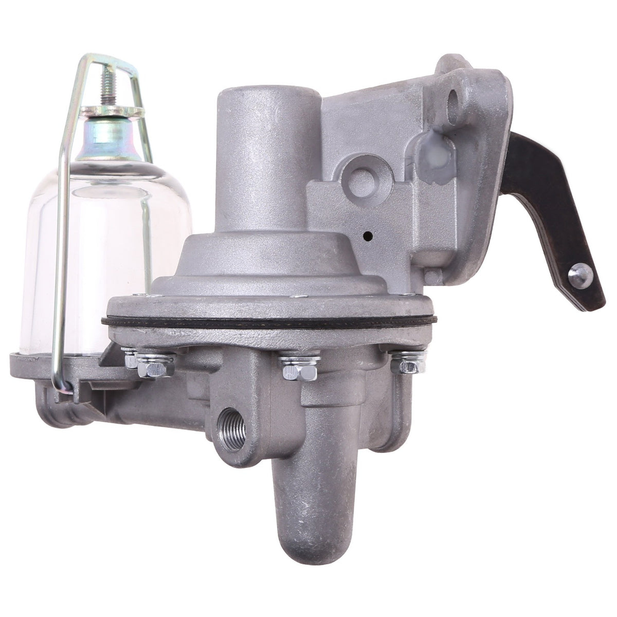 Airtex Fuel Pumps Mechanical Fuel Pump 9543