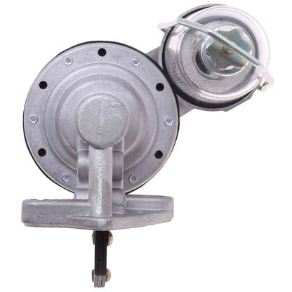 Airtex Fuel Pumps Mechanical Fuel Pump 9543