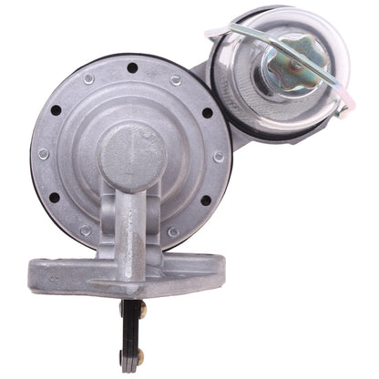 Airtex Fuel Pumps Mechanical Fuel Pump 9543