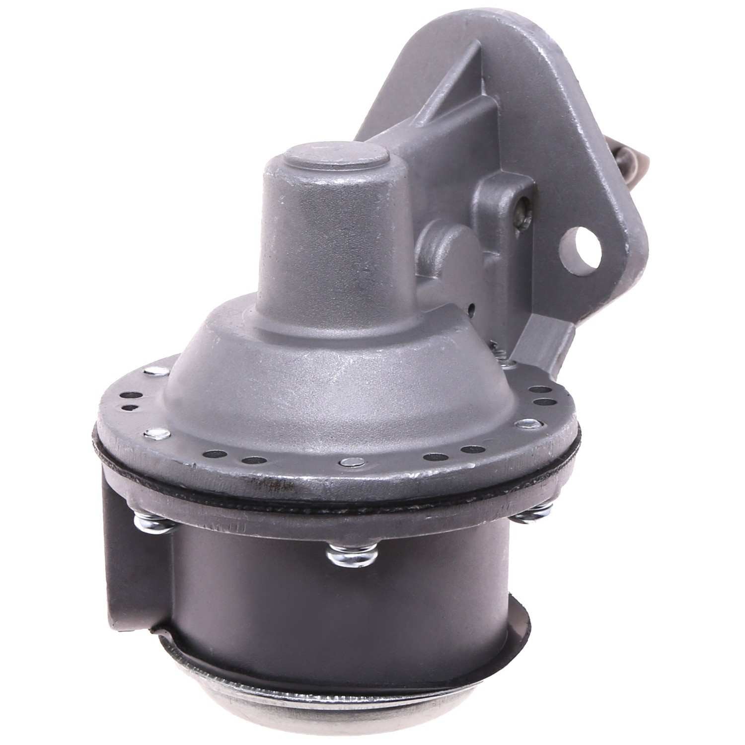 Airtex Fuel Pumps Mechanical Fuel Pump 9787