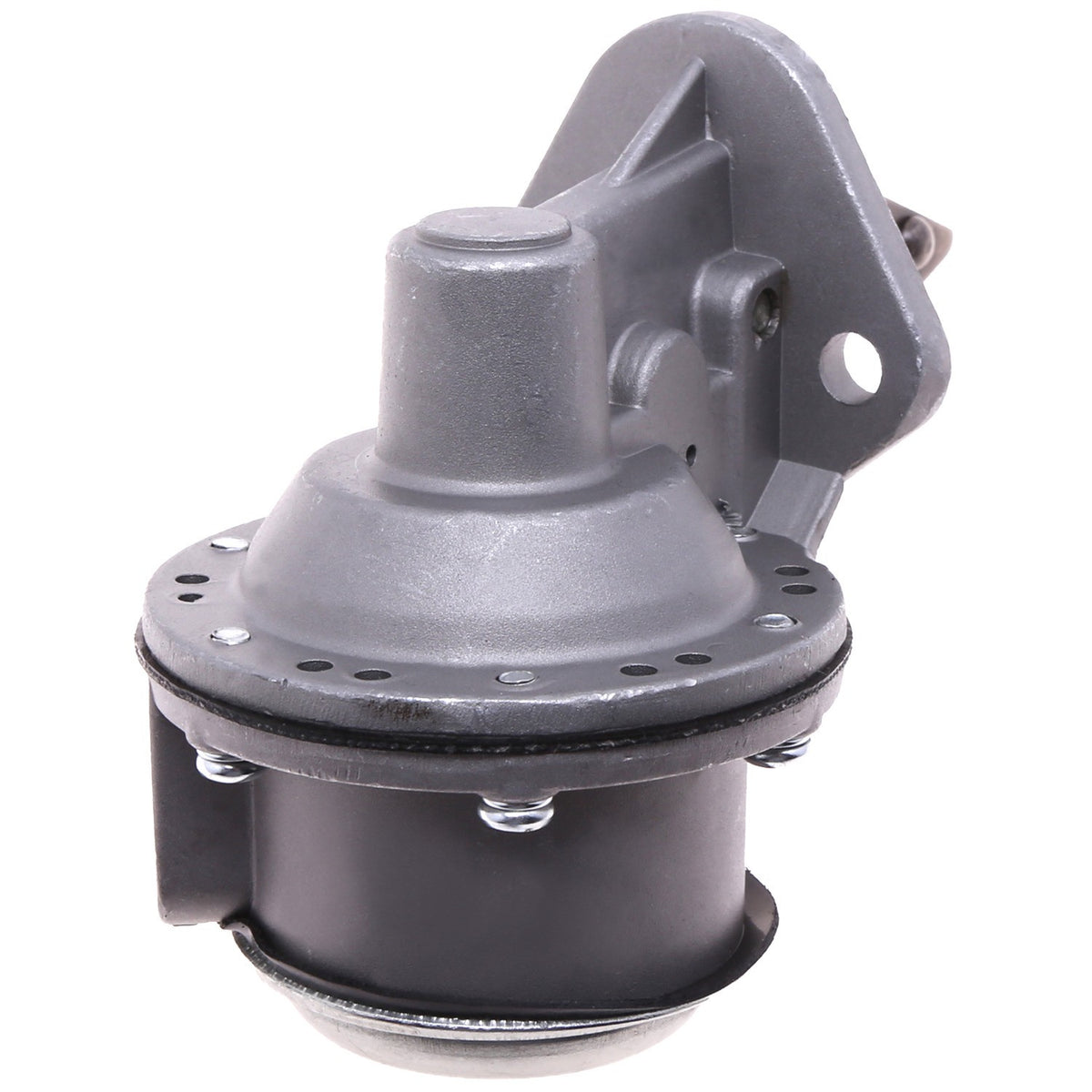Airtex Fuel Pumps Mechanical Fuel Pump 9787