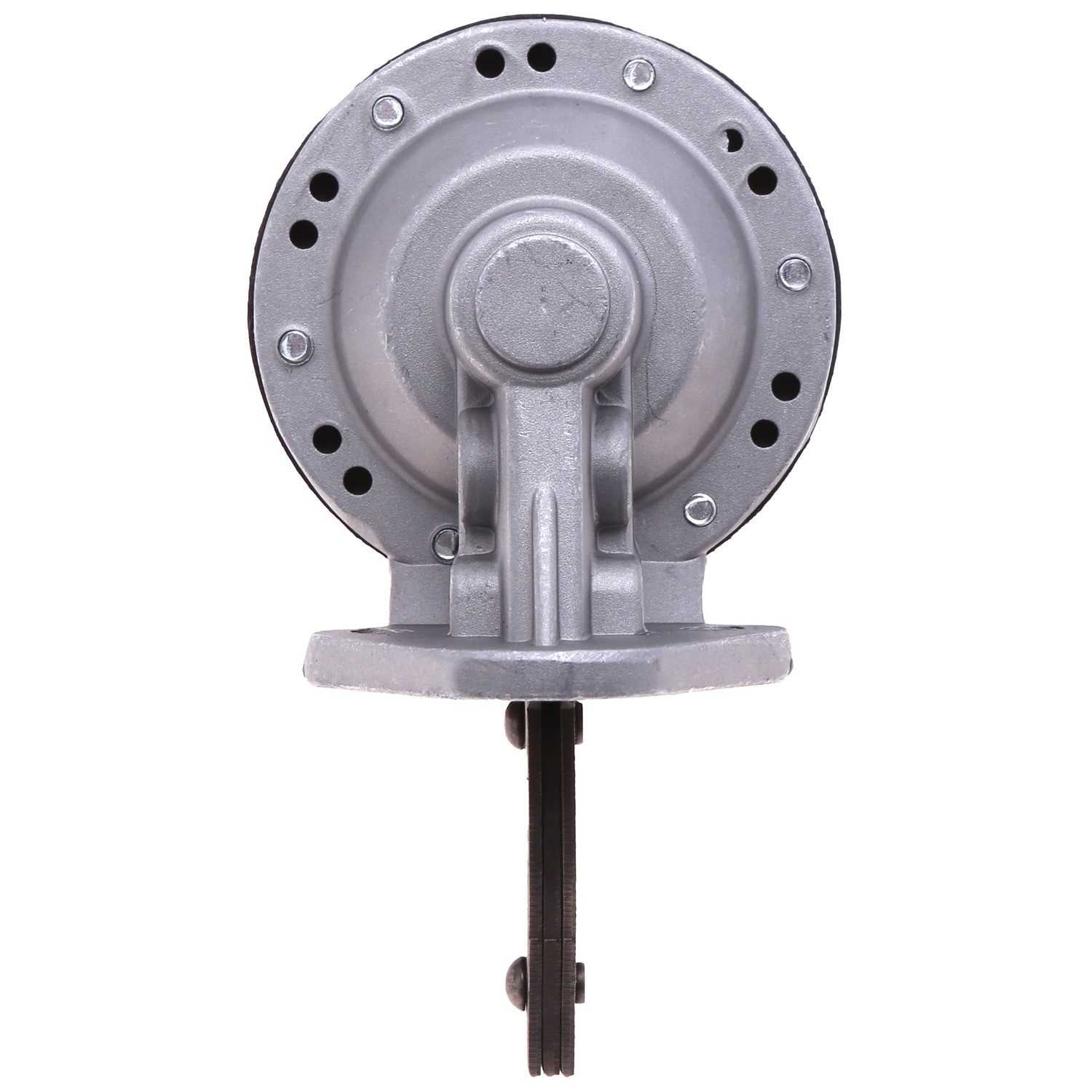 Airtex Fuel Pumps Mechanical Fuel Pump 9787