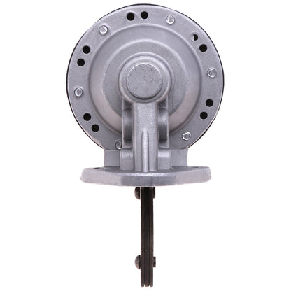 Airtex Fuel Pumps Mechanical Fuel Pump 9787
