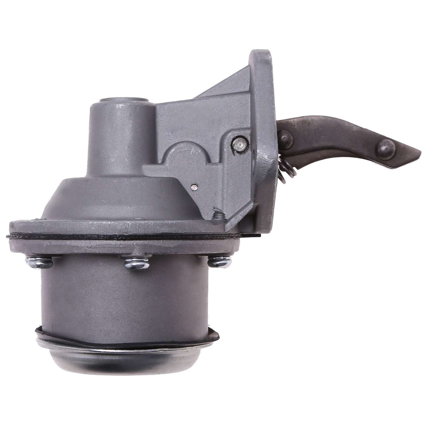 Airtex Fuel Pumps Mechanical Fuel Pump 9787