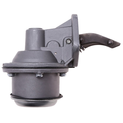 Airtex Fuel Pumps Mechanical Fuel Pump 9787