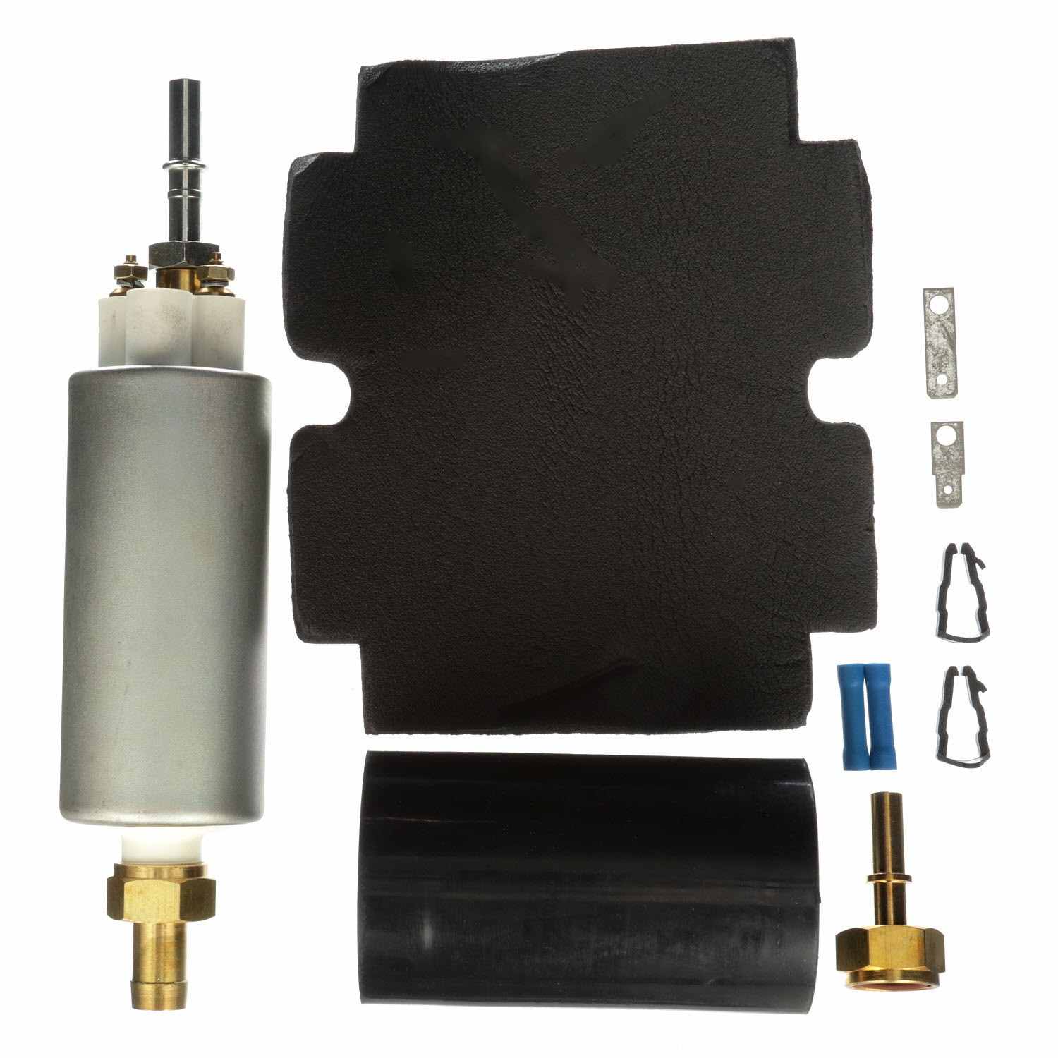 Airtex Fuel Pumps Electric Fuel Pump E2000