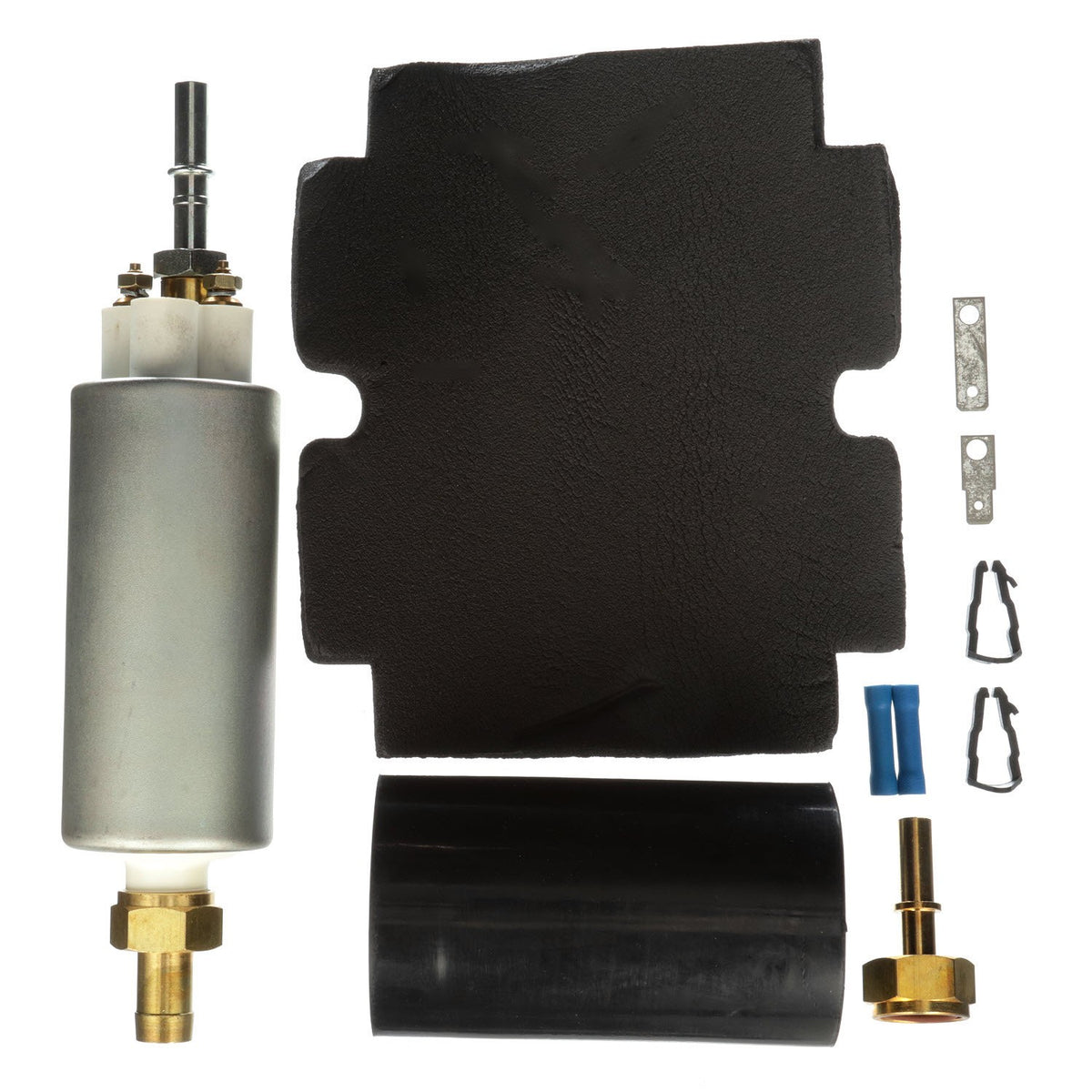 Airtex Fuel Pumps Electric Fuel Pump E2000