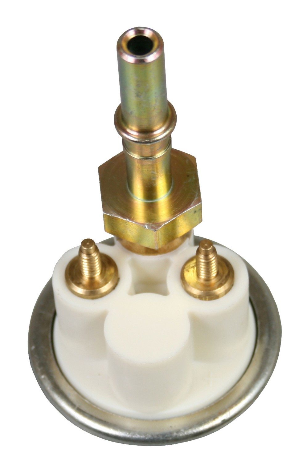 Airtex Fuel Pumps Electric Fuel Pump E2000