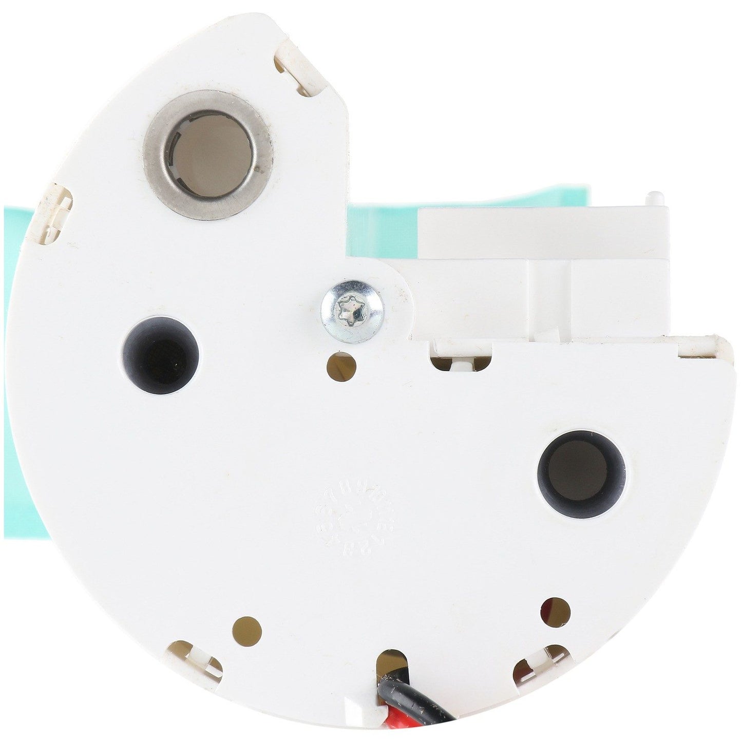 Airtex Fuel Pumps Fuel Pump and Strainer Set E2059MN