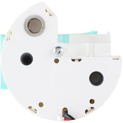 Airtex Fuel Pumps Fuel Pump and Strainer Set E2059MN