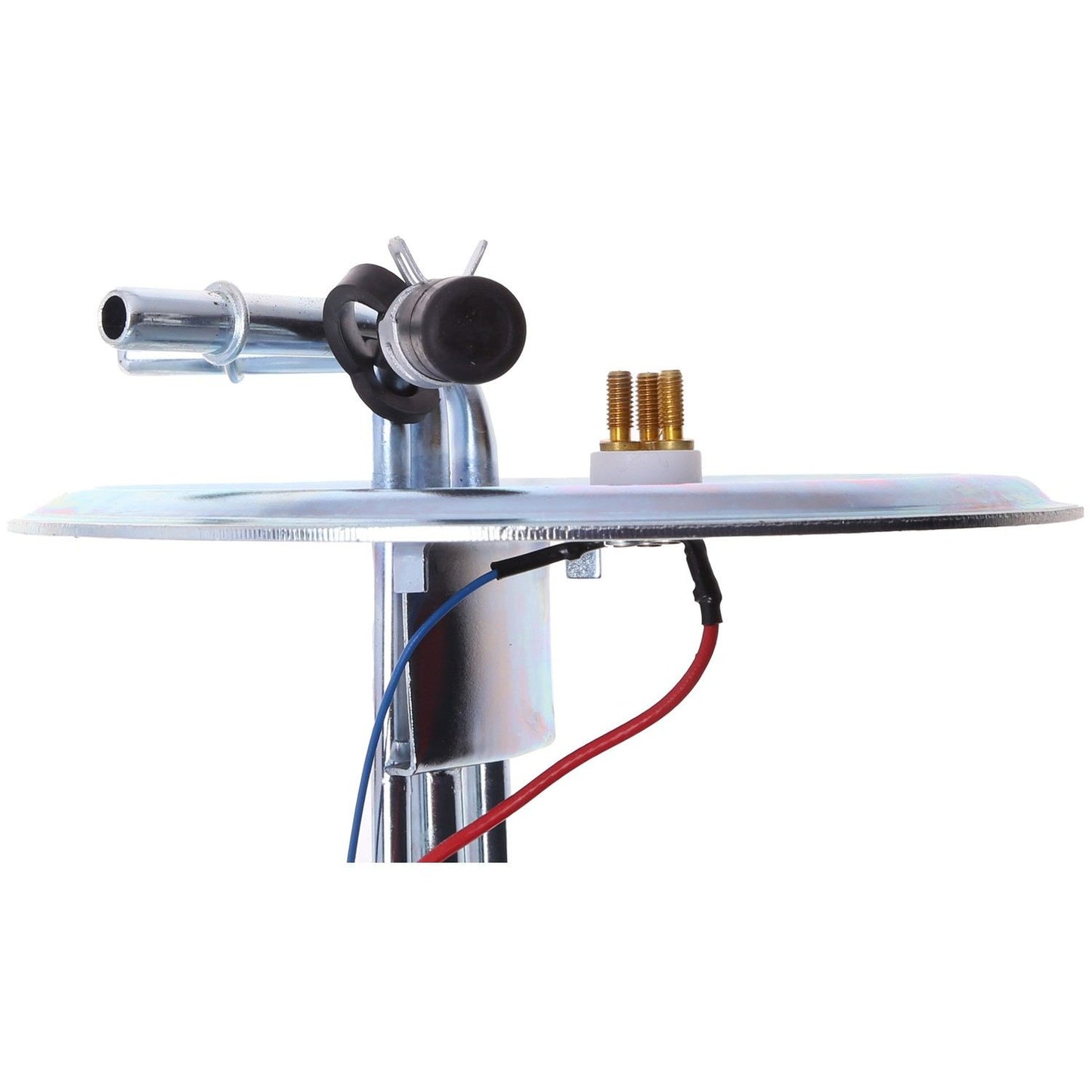 Airtex Fuel Pumps Fuel Pump Hanger Assembly E2060S