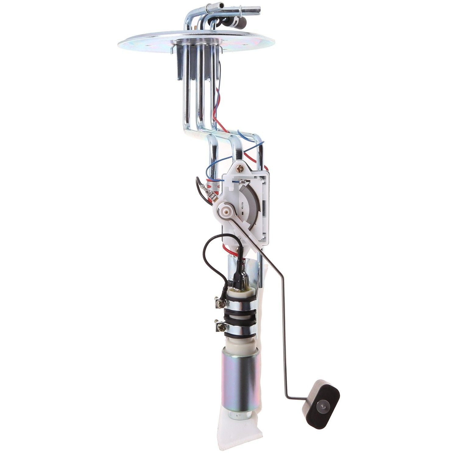Airtex Fuel Pumps Fuel Pump Hanger Assembly E2060S
