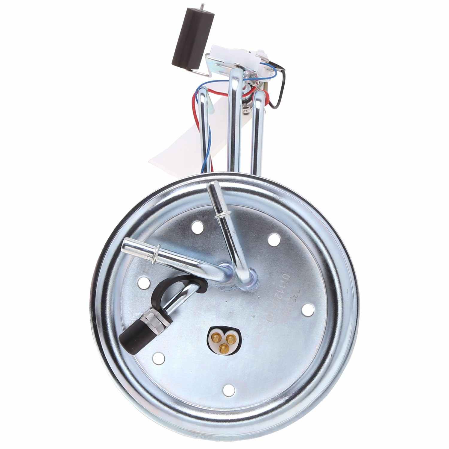 Airtex Fuel Pumps Fuel Pump Hanger Assembly E2060S