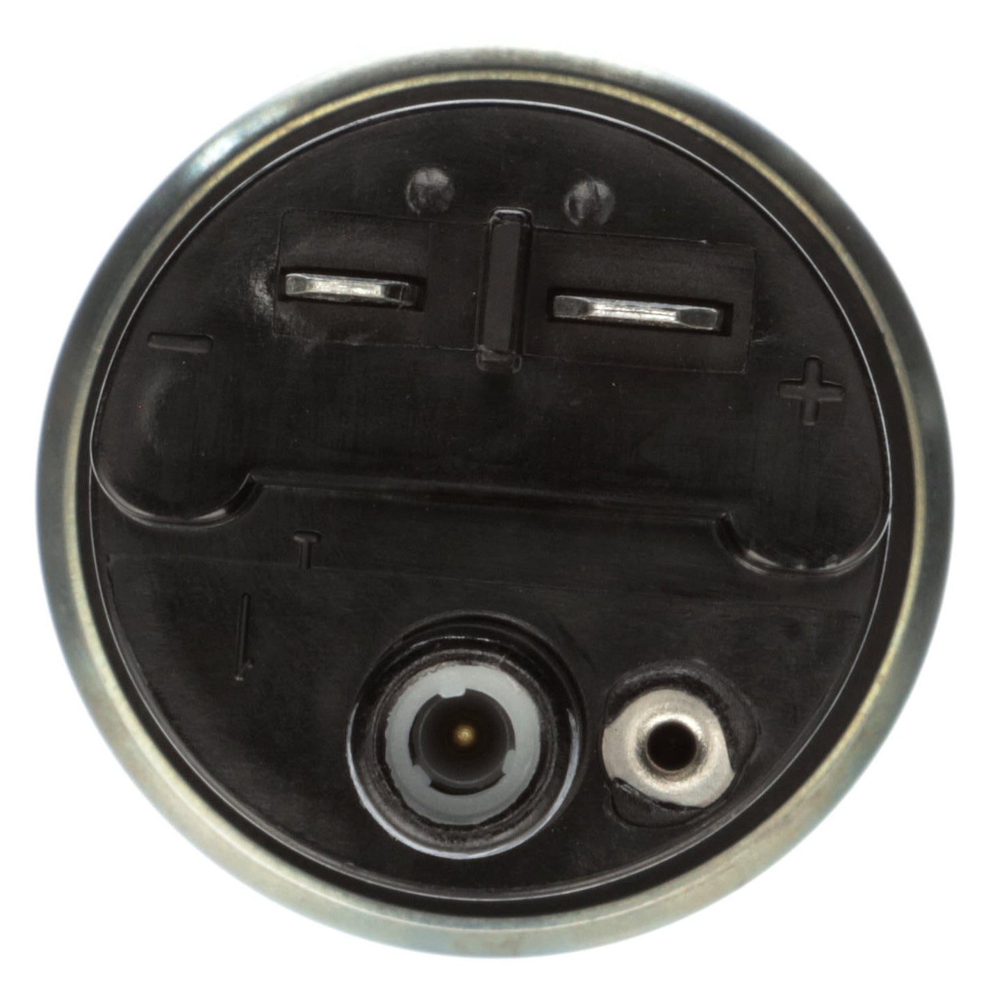 Airtex Fuel Pumps Electric Fuel Pump E2061