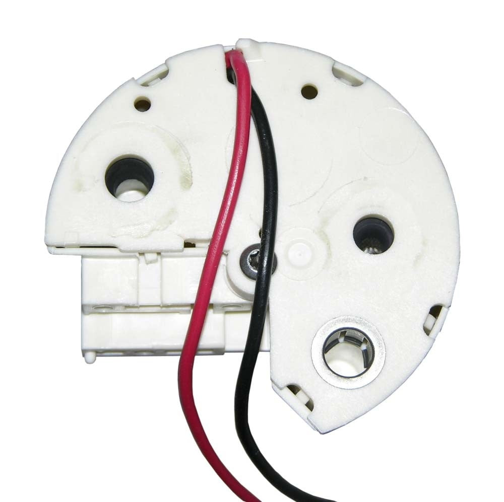 Airtex Fuel Pumps Fuel Pump Module Assembly E2063M