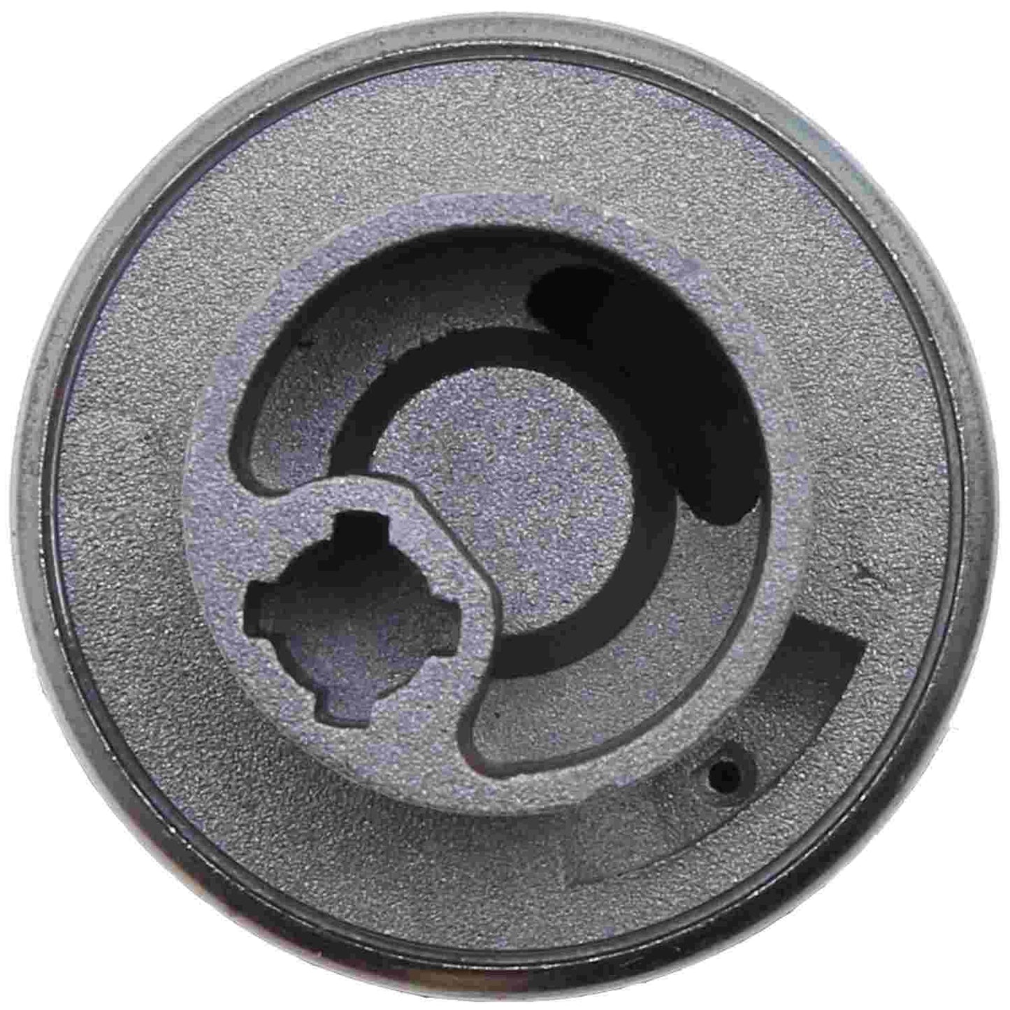 Airtex Fuel Pumps Electric Fuel Pump E2067