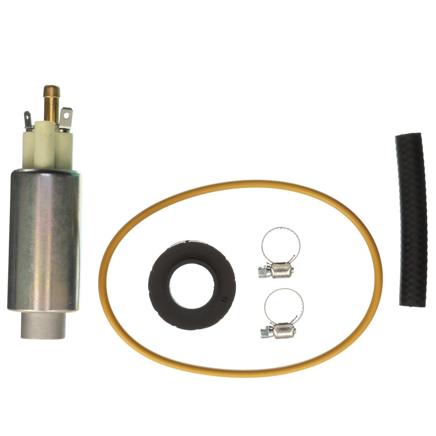 Airtex Fuel Pumps Electric Fuel Pump E2067