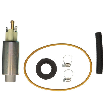 Airtex Fuel Pumps Electric Fuel Pump E2067