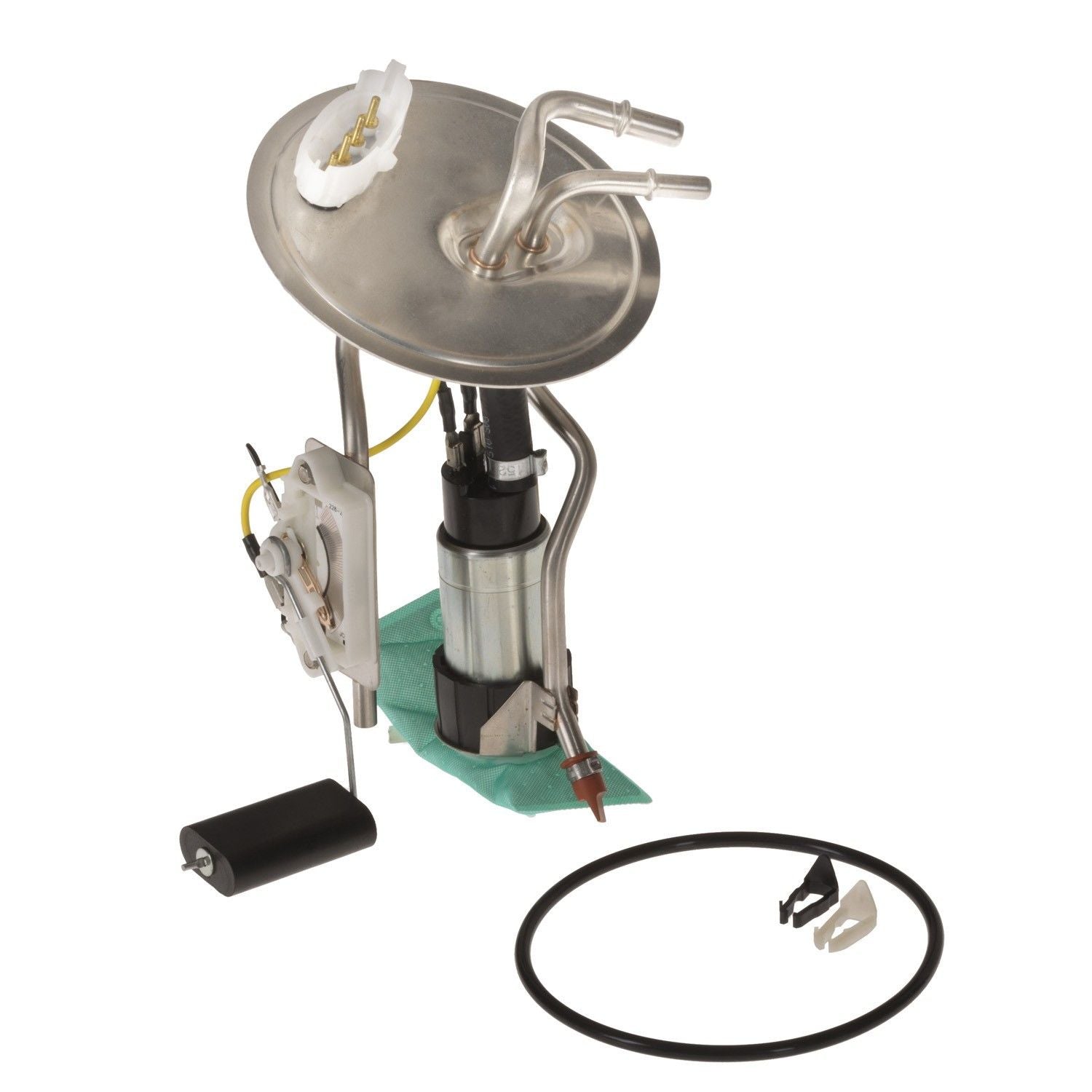 Airtex Fuel Pumps Fuel Pump Hanger Assembly E2077S