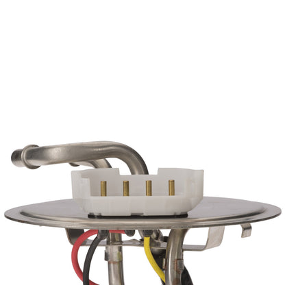 Airtex Fuel Pumps Fuel Pump Hanger Assembly E2077S