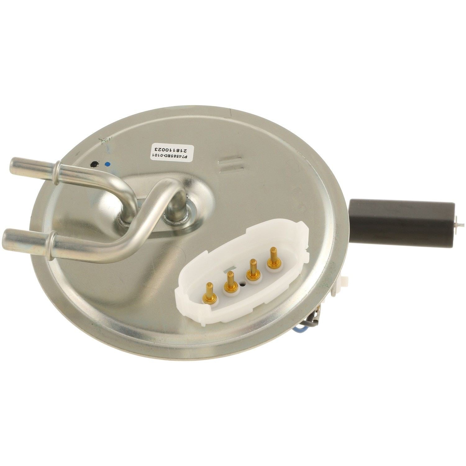 Airtex Fuel Pumps Fuel Pump Hanger Assembly E2077S