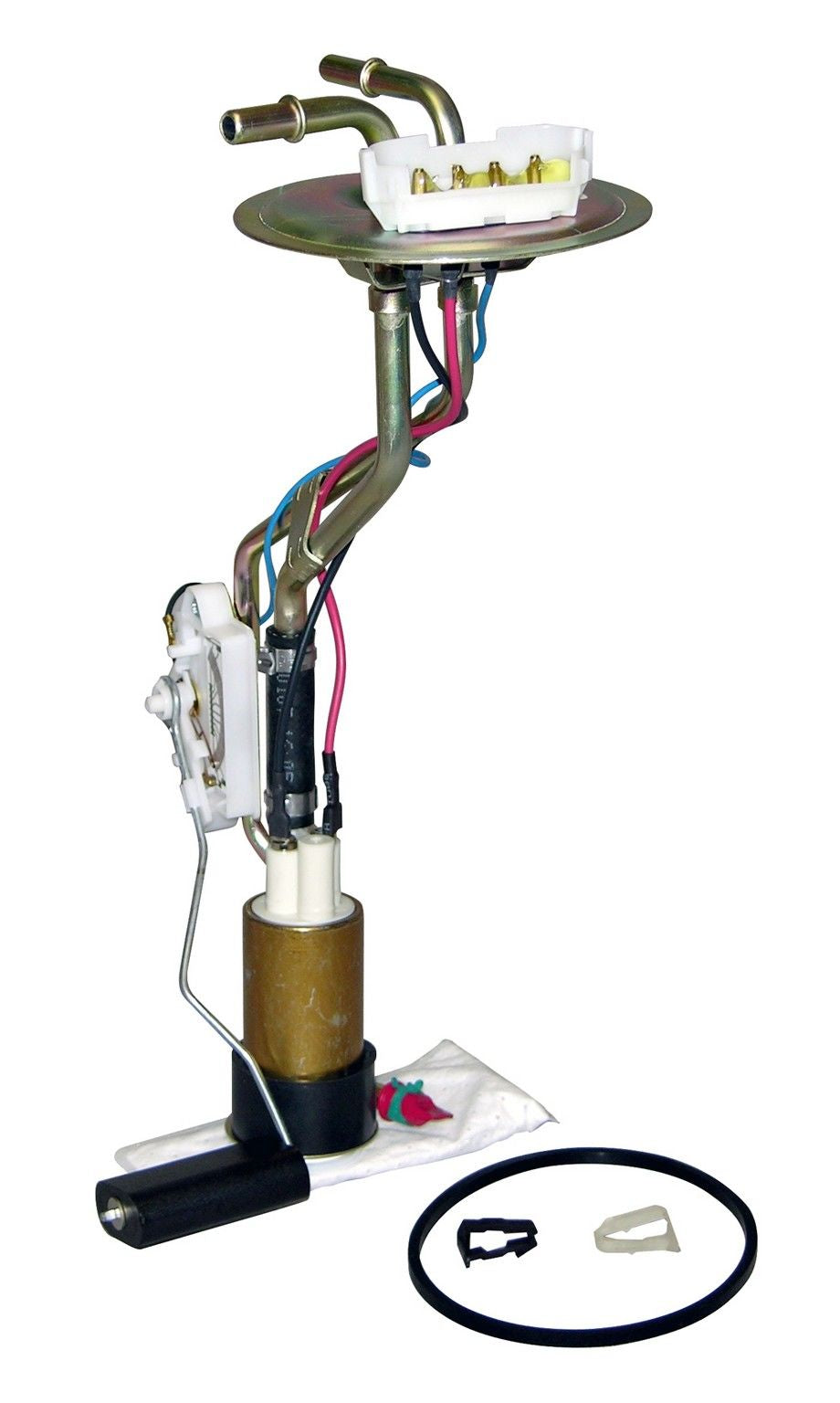 Airtex Fuel Pumps Fuel Pump Hanger Assembly E2078S