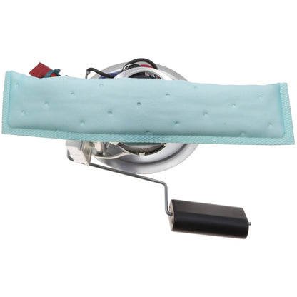 Airtex Fuel Pumps Fuel Pump Hanger Assembly E2082S