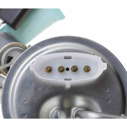 Airtex Fuel Pumps Fuel Pump Hanger Assembly E2082S