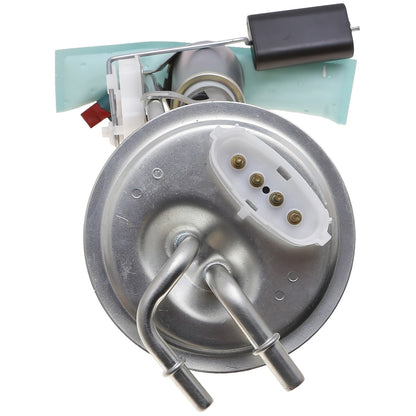 Airtex Fuel Pumps Fuel Pump Hanger Assembly E2082S
