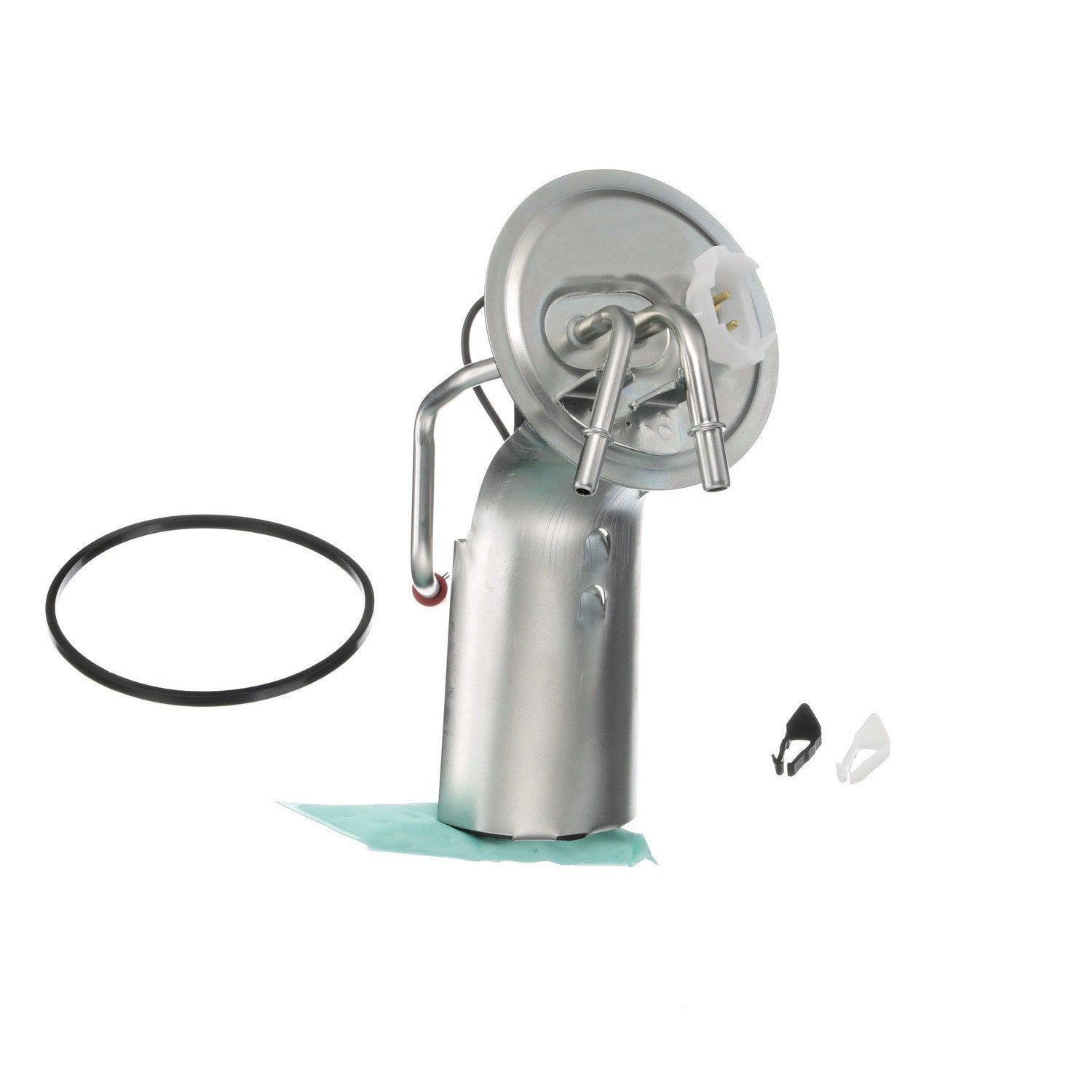 Airtex Fuel Pumps Fuel Pump Hanger Assembly E2084H
