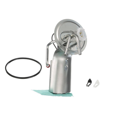 Airtex Fuel Pumps Fuel Pump Hanger Assembly E2084H