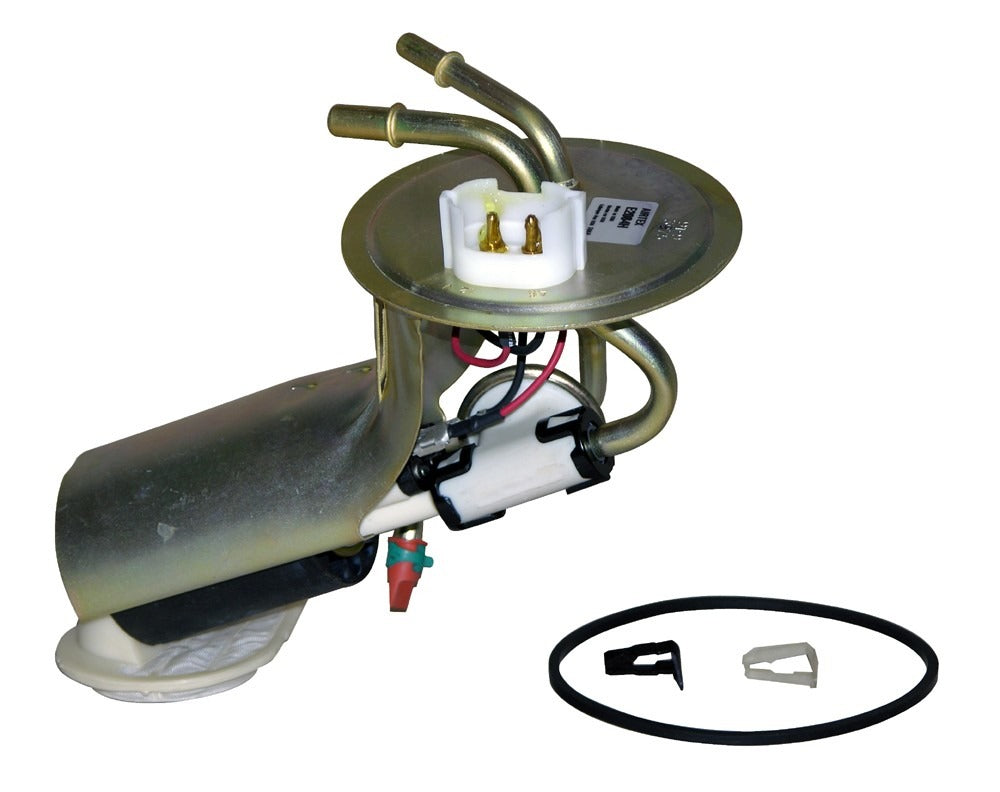 Airtex Fuel Pumps Fuel Pump Hanger Assembly E2084H