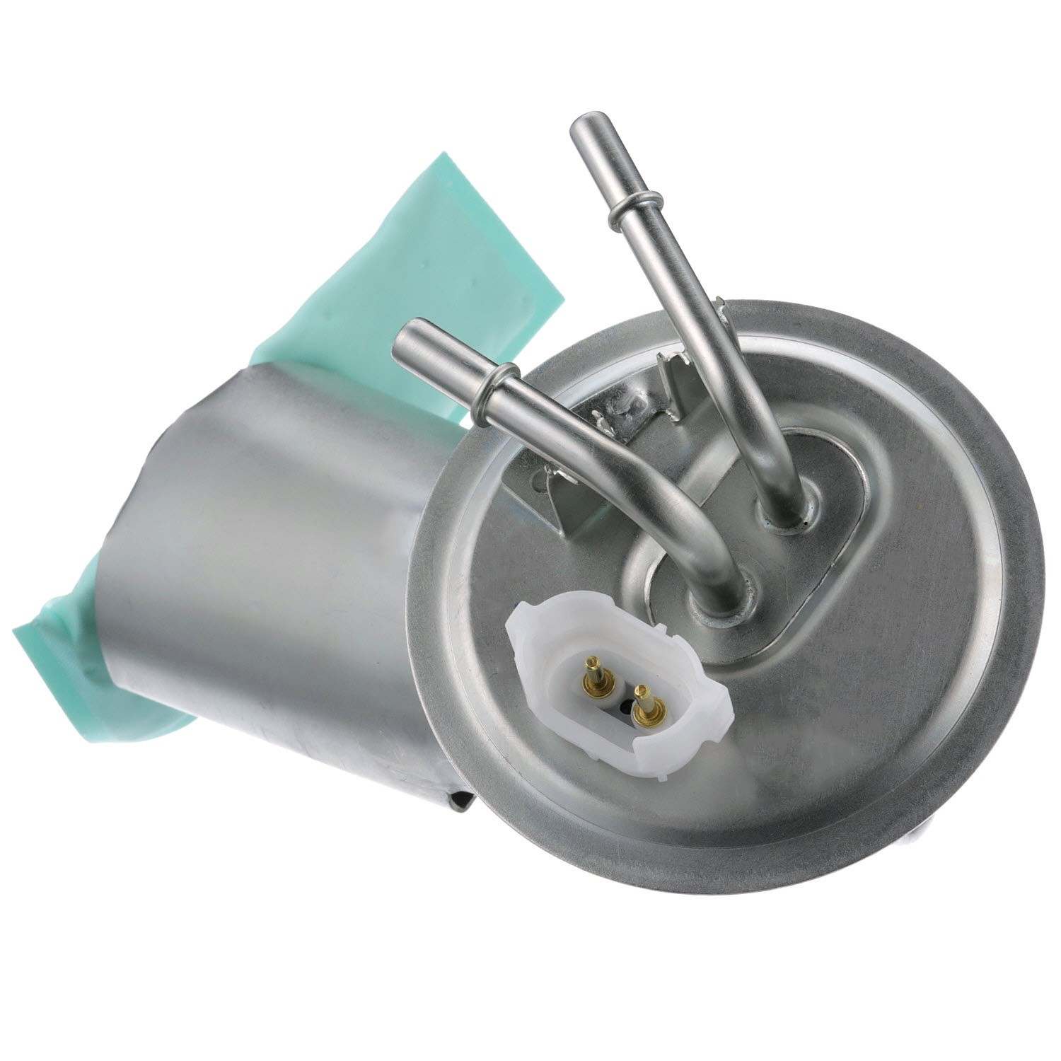 Airtex Fuel Pumps Fuel Pump Hanger Assembly E2084H