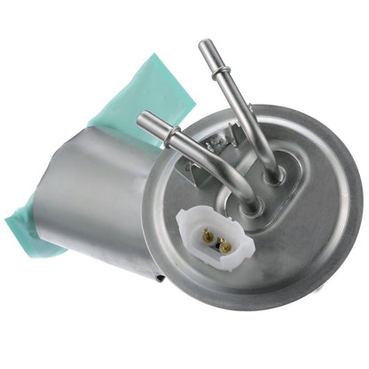Airtex Fuel Pumps Fuel Pump Hanger Assembly E2084H