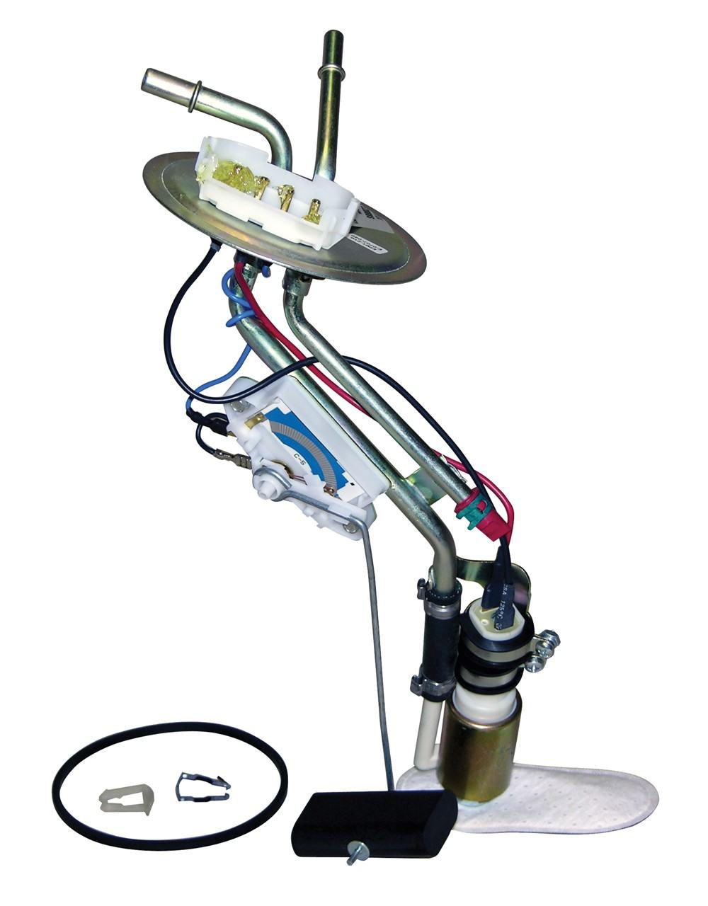 Airtex Fuel Pumps Fuel Pump Hanger Assembly E2088S