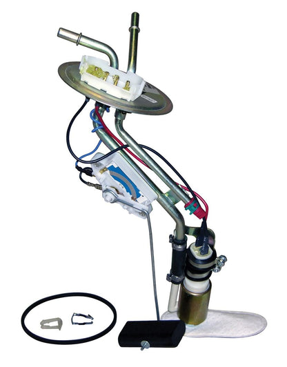 Airtex Fuel Pumps Fuel Pump Hanger Assembly E2088S