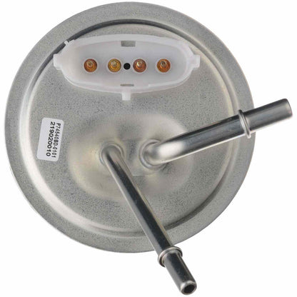 Airtex Fuel Pumps Fuel Pump Hanger Assembly E2088S