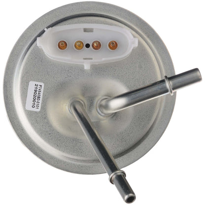 Airtex Fuel Pumps Fuel Pump Hanger Assembly E2088S