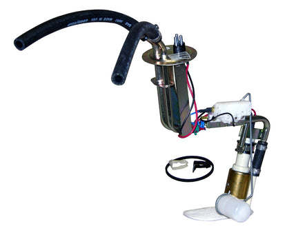 Airtex Fuel Pumps Fuel Pump Hanger Assembly E2089S