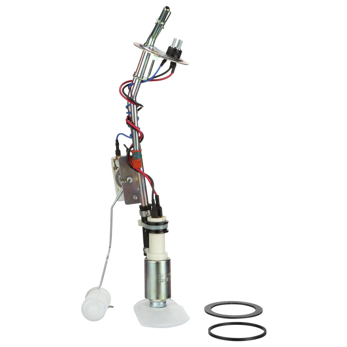 Airtex Fuel Pumps Fuel Pump Hanger Assembly E2091S