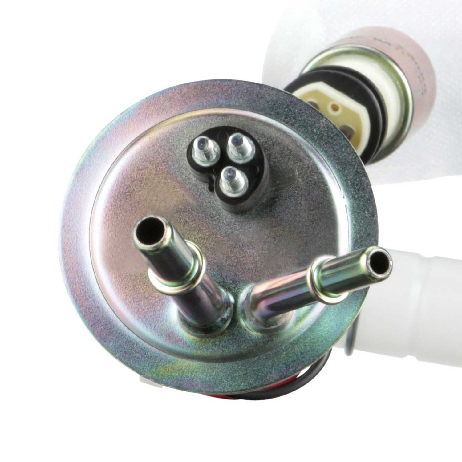 Airtex Fuel Pumps Fuel Pump Hanger Assembly E2091S