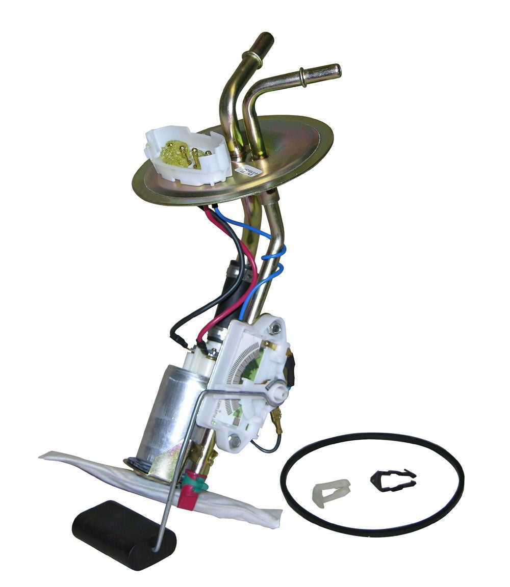 Airtex Fuel Pumps Fuel Pump Hanger Assembly E2093S