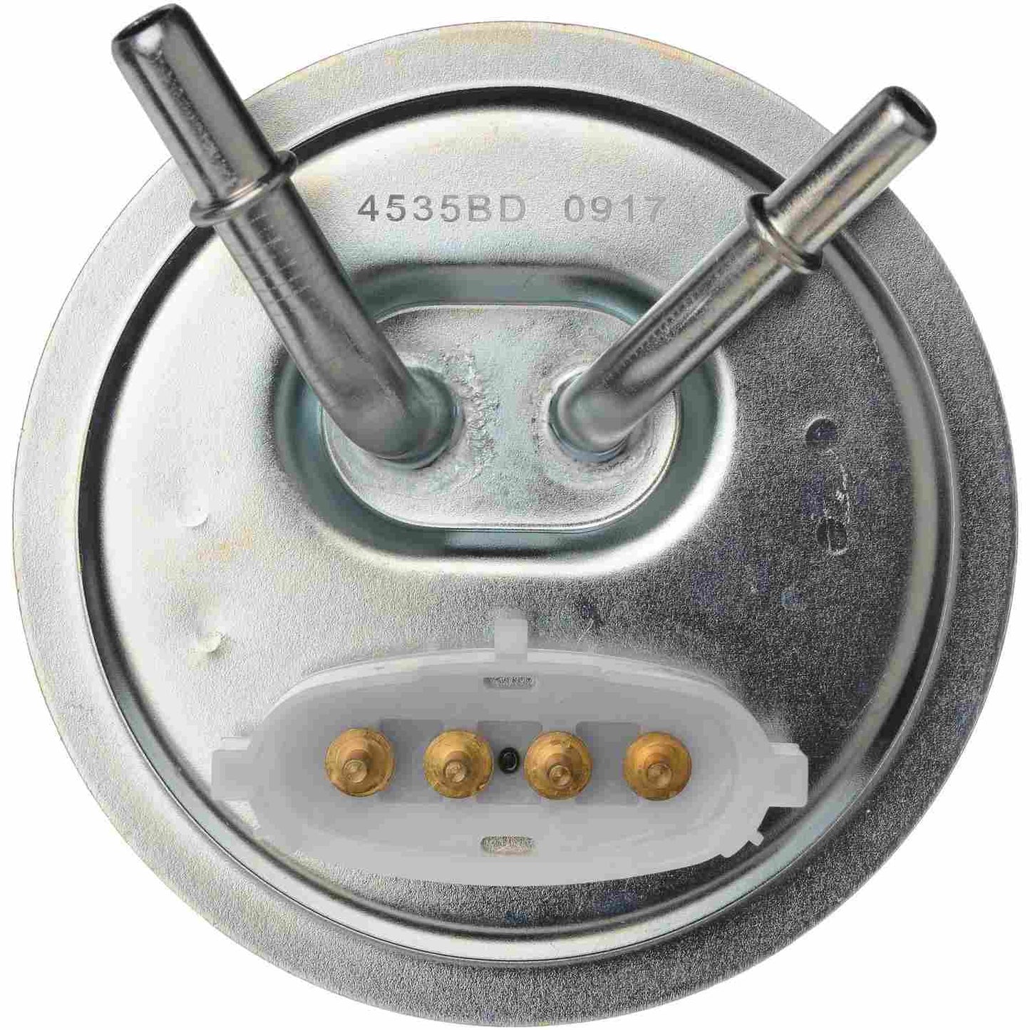 Airtex Fuel Pumps Fuel Pump Hanger Assembly E2093S