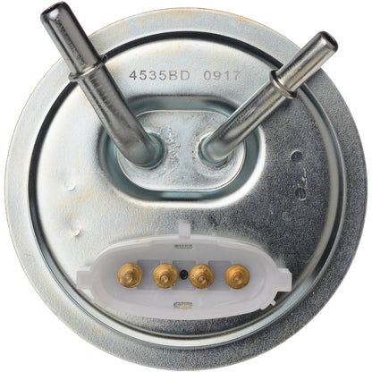 Airtex Fuel Pumps Fuel Pump Hanger Assembly E2093S