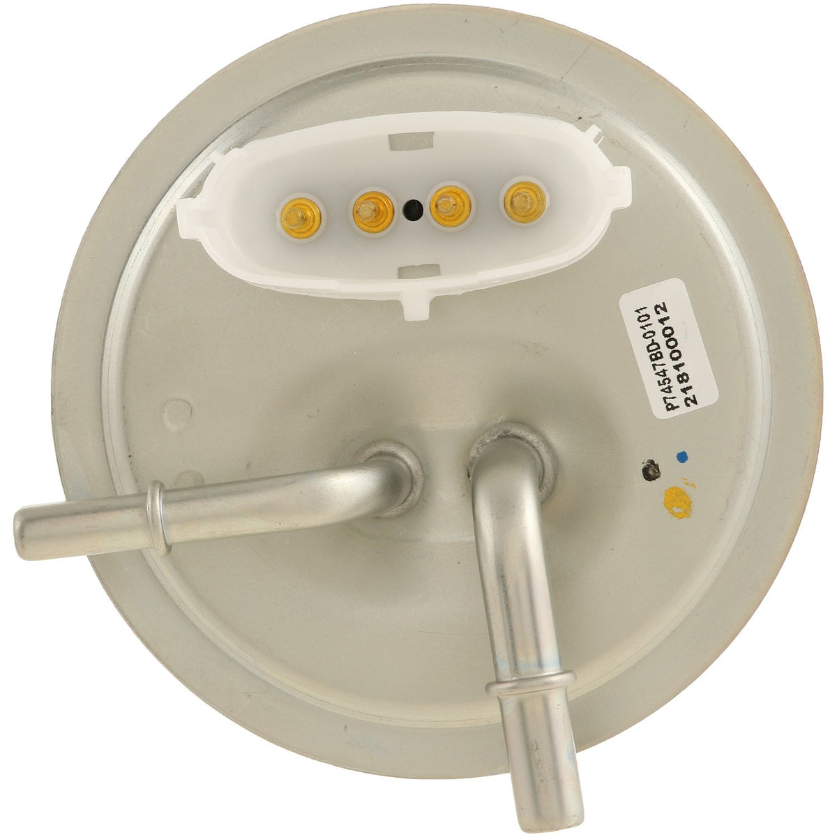 Airtex Fuel Pumps Fuel Pump Hanger Assembly E2094S
