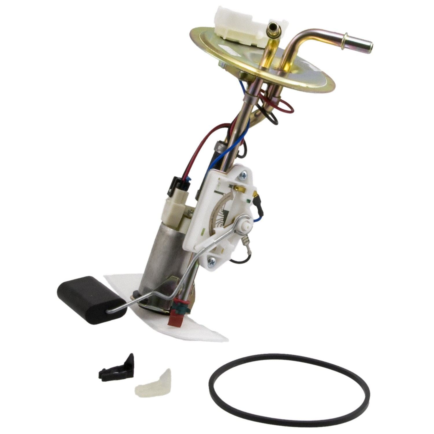 Airtex Fuel Pumps Fuel Pump Hanger Assembly E2096S