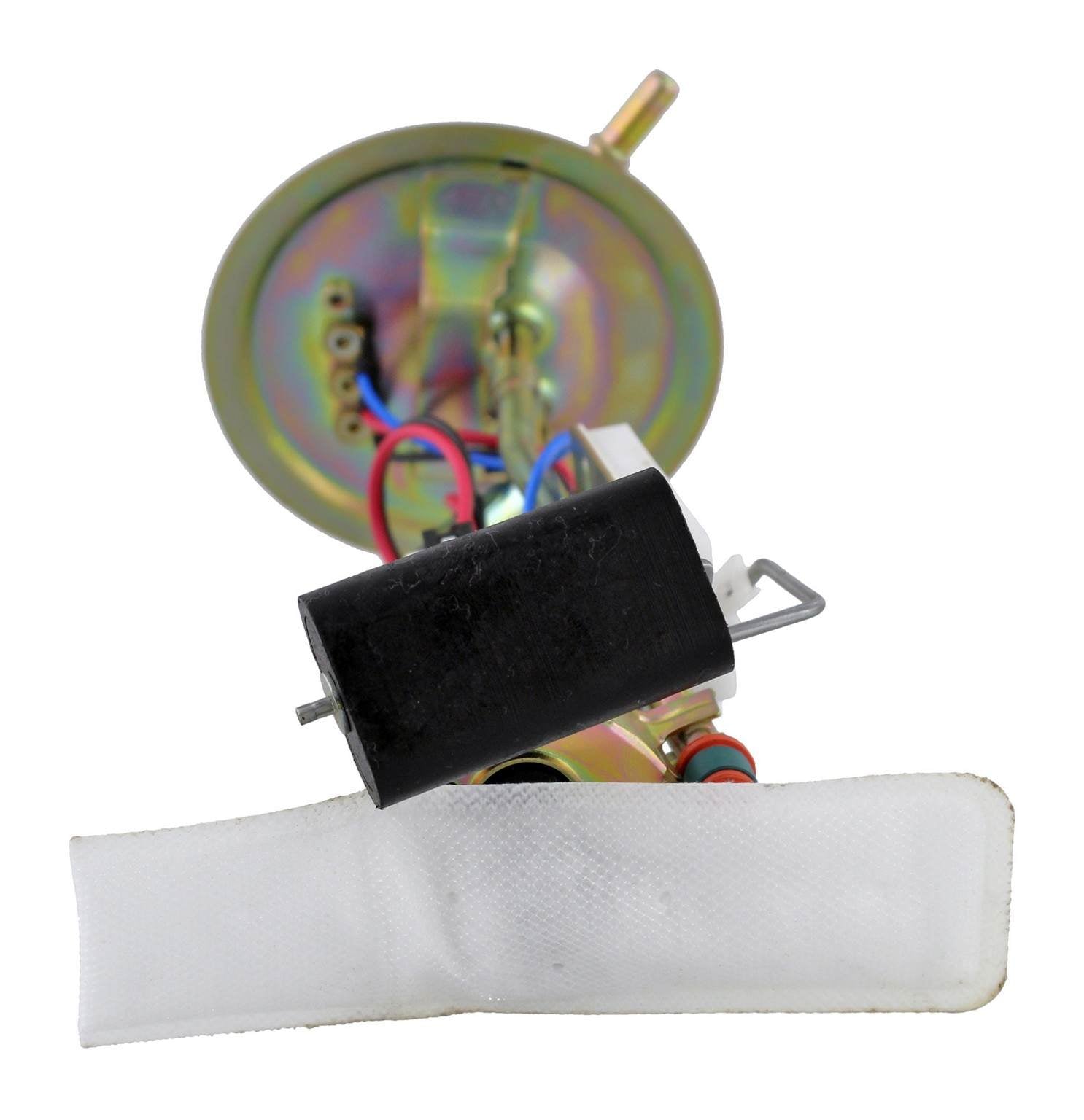 Airtex Fuel Pumps Fuel Pump Hanger Assembly E2096S