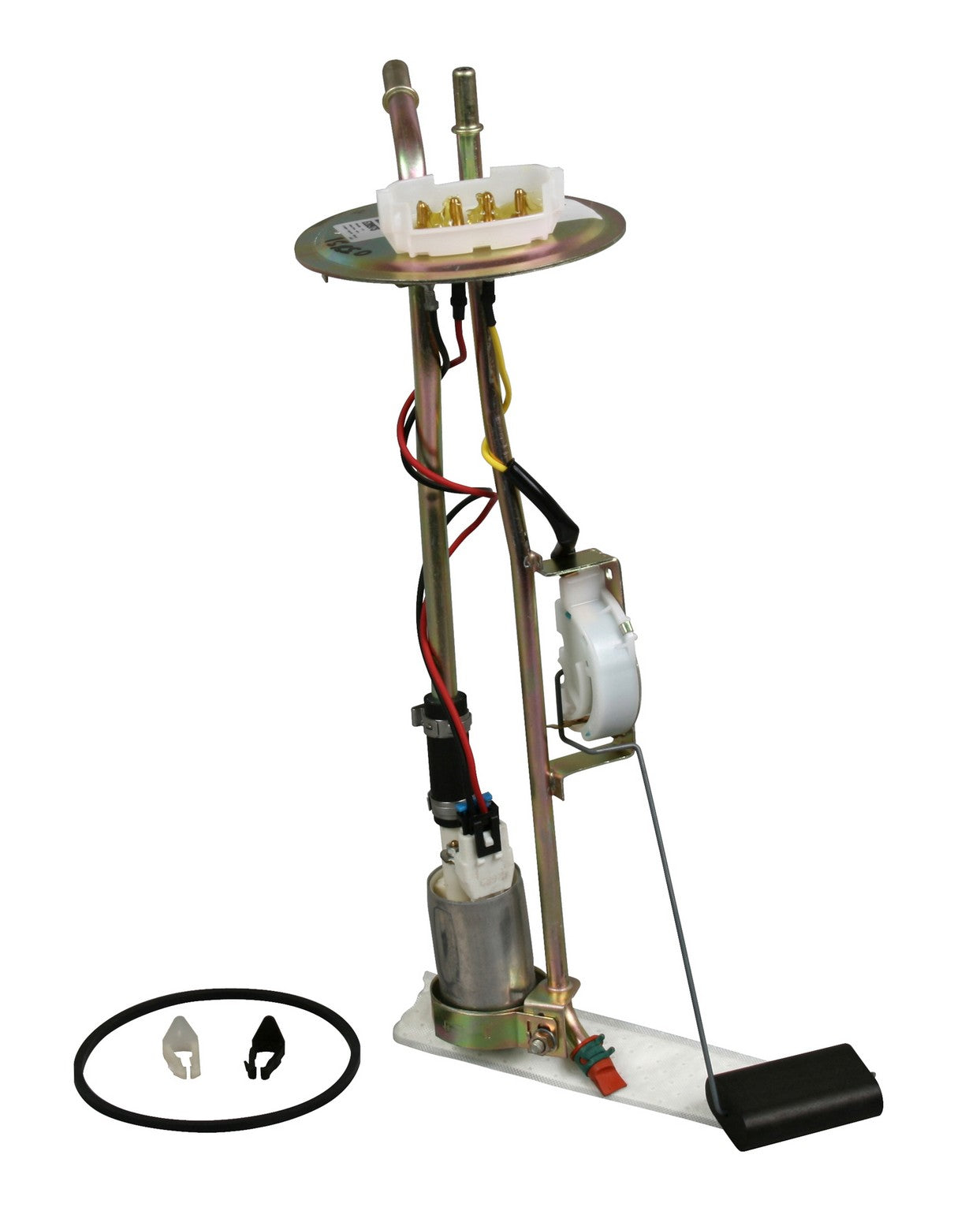 Airtex Fuel Pumps Fuel Pump Hanger Assembly E2097S