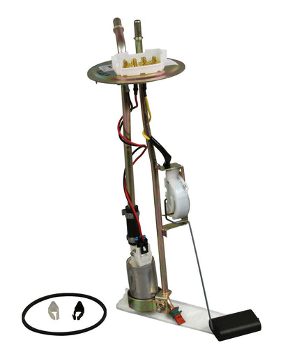 Airtex Fuel Pumps Fuel Pump Hanger Assembly E2097S