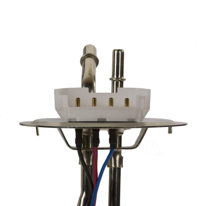Airtex Fuel Pumps Fuel Pump Hanger Assembly E2097S
